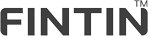Fintin - Most Accessible Keyboard